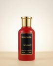 Bharara Scarlet – Eau De Parfum 3.4 Fl Oz