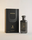 Bharara Enigma Eau de Parfum