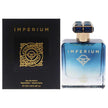 Fragrance World Imperium – Aromatic Signature Eau De Parfum 100ml Unisex
