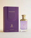Bharara Enchanted Eau de Parfum