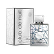 Armaf Club De Nuit Sillage – Eau De Parfum 3.6 Fl Oz Unisex