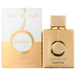 Armaf Club De Nuit Milestone – Eau De Parfum 100 ml Unisex