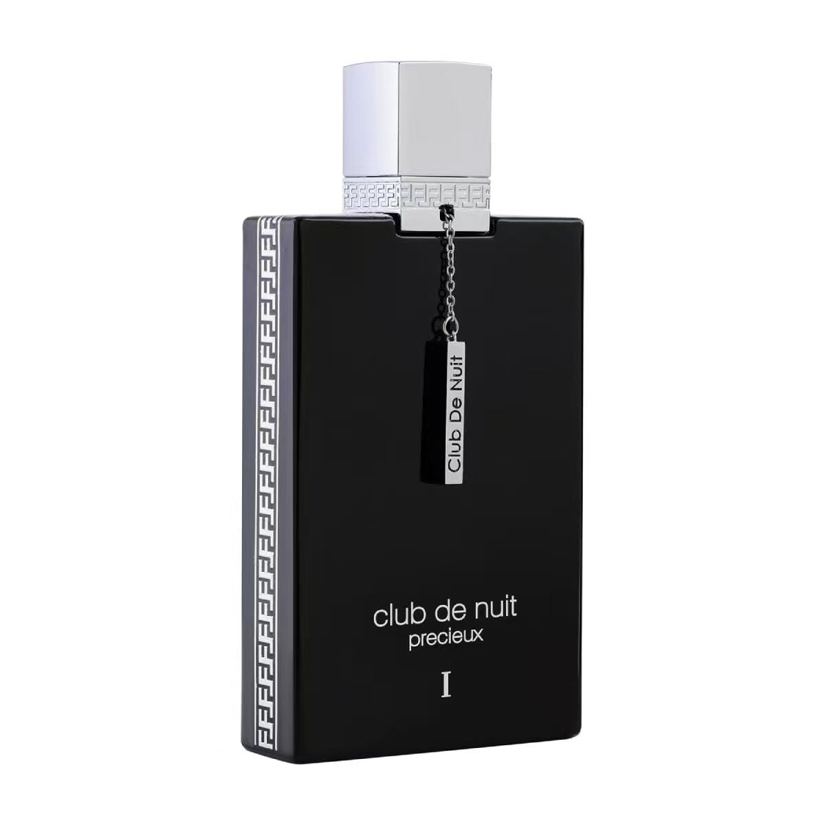 Armaf Club De Nuit Precieux 1 – Extrait De Parfum 1.85 Fl Oz