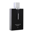 Armaf Club De Nuit Precieux 1 – Extrait De Parfum 1.85 Fl Oz