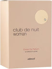 Armaf Club De Nuit – Extrait De Parfum 2.37 Fl Oz for Women