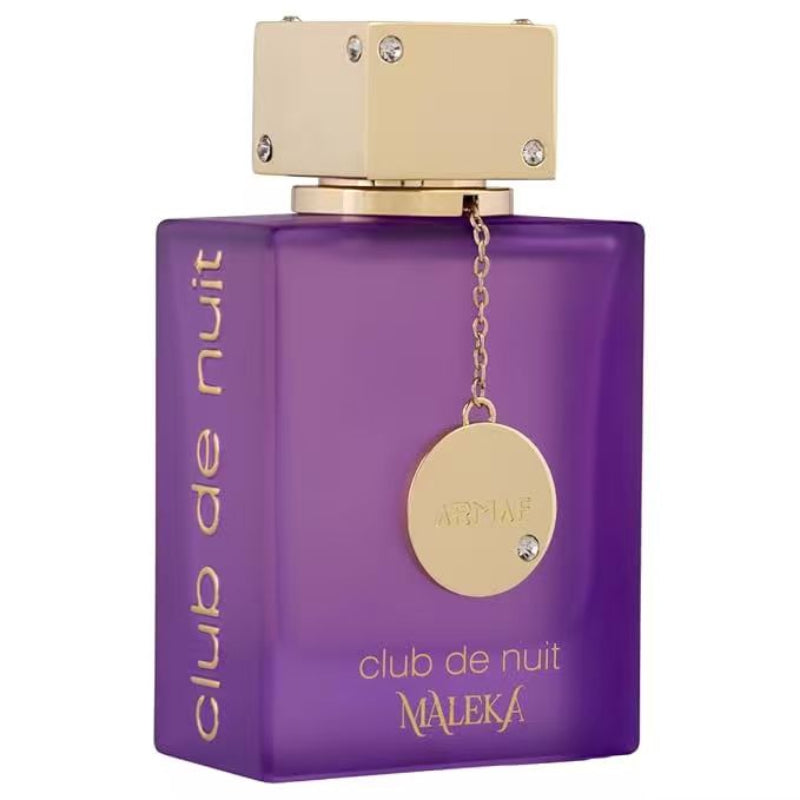 Armaf Club De Nuit Maleka 