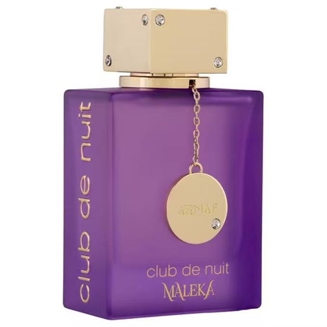 Armaf Club De Nuit Maleka 