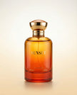 Bharara Beauty Blossom Bouquet – Eau De Parfum 3.4 Fl Oz