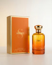 Bharara Beauty Blossom Bouquet – Eau De Parfum 3.4 Fl Oz