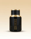 Bharara Noir – Eau De Parfum 3.4 Fl Oz
