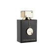 Armaf Club De Nuit Intense EDP for Women for perfume wholesale USA retailers
