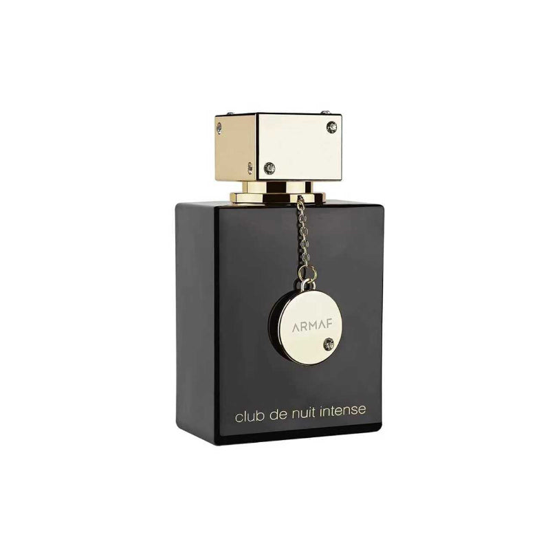 Armaf Club De Nuit Intense EDP for Women for perfume wholesale USA retailers