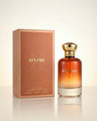 Bharara Beauty Dynamic Eau de Parfum