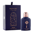 Armaf Club De Nuit Private Key To My Life – Extrait De Parfum 3.4 Fl Oz for Men