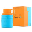 Armaf Odyssey Mandarinsky EDP 3.4 oz for Men
