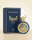 Bharara Viking Beriut Parfum Spray