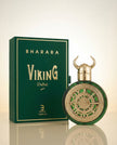 Bharara Viking Dubai Parfum Spray