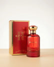 Bharara Beauty Reveal Eau de Parfum