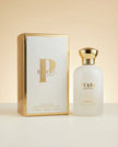 Bharara Beauty Pearl Eau de Parfum