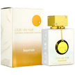 Armaf Club De Nuit Imperiale EDP 3.6 oz for Women