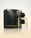 Bharara Reposado – Eau De Parfum 3.4 Fl Oz