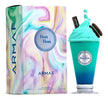 Armaf Bon Bon – Eau de Parfum afrutado, floral y gourmand de 100 ml unisex