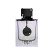 Armaf Club De Nuit Urban EDP for men for perfume wholesale USA retailers.