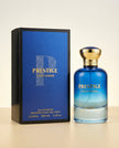 Bharara Beauty Prestige Eau de Parfum