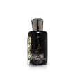 Lattafa Ajayeb Dubai – Oriental Gourmand Eau De Parfum 3.4 Fl Oz para hombres