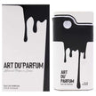 Armaf Art Du Parfum – Eau De Parfum 3.4 Fl Oz for Men