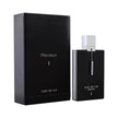Armaf Club De Nuit Precieux 1 – Extrait De Parfum 1.85 Fl Oz
