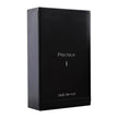 Armaf Club De Nuit Precieux 1 – Extrait De Parfum 1.85 Fl Oz