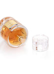 Fragrance World Cocktail Intense – Eau de Parfum Oriental Amaderada 100ml Unisex
