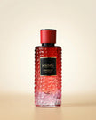 Mast Perfume Rome Extradose Pour Femme Eau De Parfum 3.4 oz (100ml)