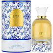 Lattafa Petra – Eau de Parfum Afrutado Gourmand 100 ml Unisex