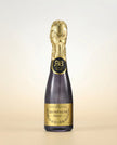 Champagne Black – Cítricos Frutos Rojos Vainilla Eau De Parfum 3.4 Fl Oz Unisex