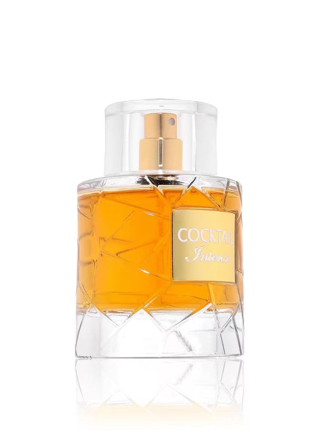 Fragrance World Cocktail Intense