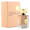 Armaf Club De Nuit Ladies – Eau De Parfum 1.0 Fl Oz