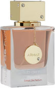 Armaf Club De Nuit – Extrait De Parfum 2.37 Fl Oz for Women