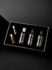 Bharara Onyx – Set de regalo EDP de 100 ml