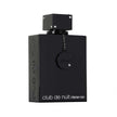 Armaf Club De Nuit Intense – Eau De Parfum 6.8 Fl Oz for Men