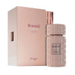 Zimaya Tiramisu Caramel Unisex Eau De Parfum for Arabic perfume wholesale USA retailers.