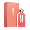 Afnan 9 AM Pour Femme Eau De Parfum for Afnan perfume wholesale USA retailers.