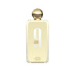 Afnan 9 AM Unisex Eau De Parfum for Afnan perfume wholesale USA retailers.