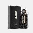 Afnan 9 PM Night Out Extrait de Parfum 3.4 oz for Afnan perfume wholesale USA retailers