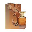 Afnan Delicious Bouquet Eau De Parfum for Women for Afnan perfume wholesale USA retailers.