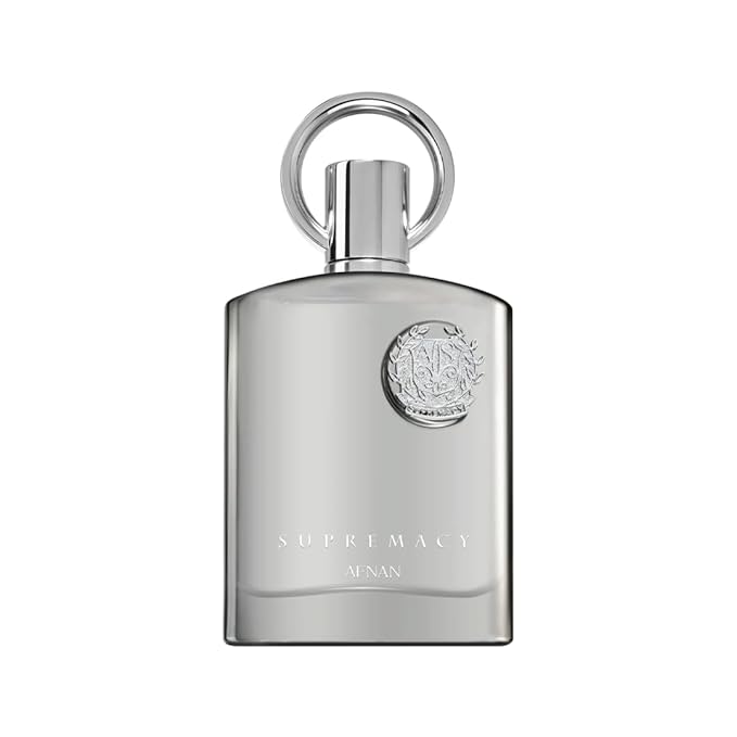 afnan perfumes