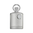 afnan perfumes