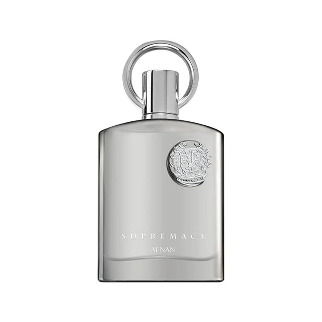 afnan perfumes