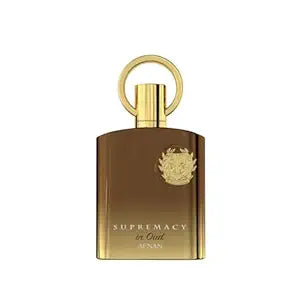 afnan supremacy collector's edition